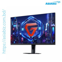 Xiaomi Redmi G27Q P27QDA-RG 27 inch 240Hz 2K IPS Monitor